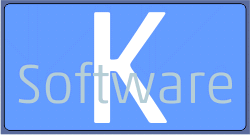 Software K