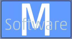 Software M