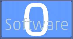 Software O